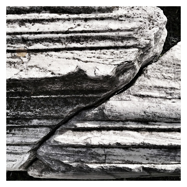 Konstans Zafeiri, greek fine art  photographer, awarded artist, Abstract, limited edition photography