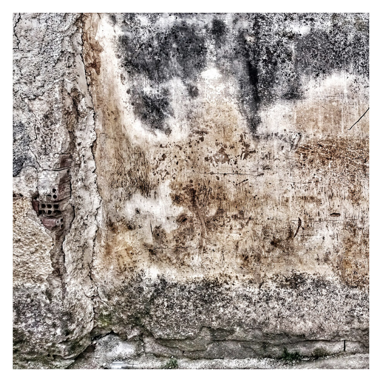 Konstans Zafeiri, greek fine art  photographer, awarded artist, Abstract, limited edition photography