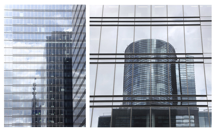 Konstans Zafeiri, greek fine art  photographer, awarded artist, Urban Geometry, limited edition photography