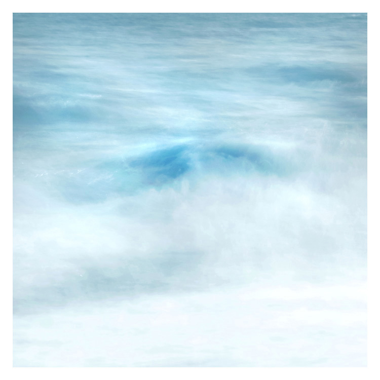 Konstans Zafeiri, greek fine art  photographer, awarded artist, sea, limited edition photography