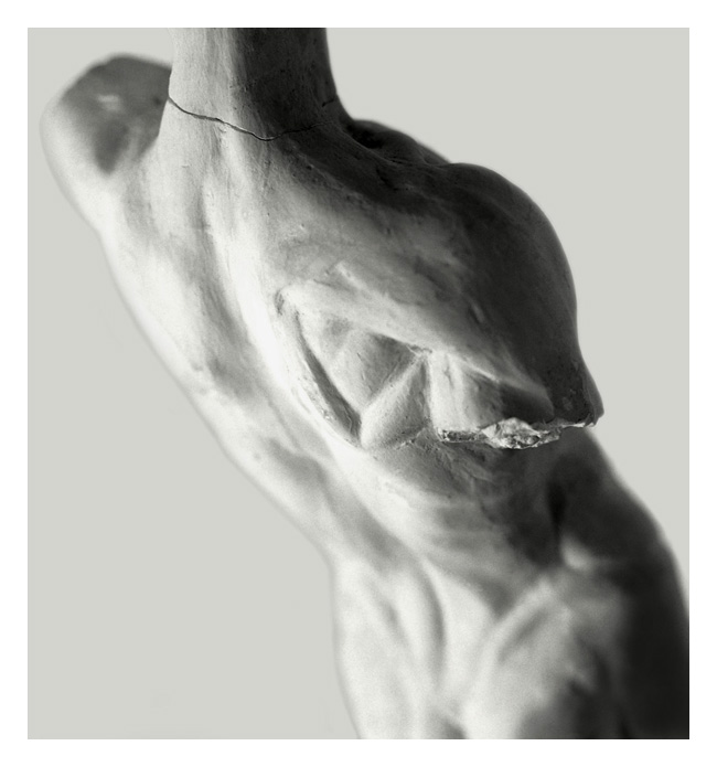 Konstans Zafeiri, greek fine art  photographer, awarded artist, Strong weakness, limited edition photography