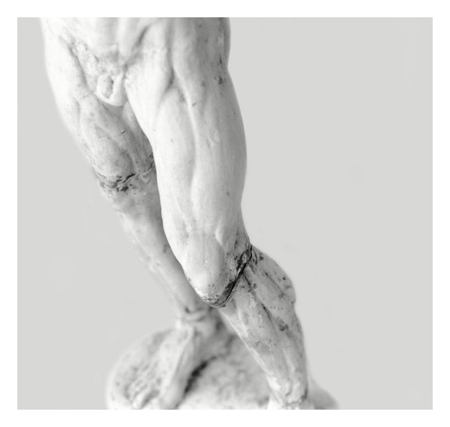 Konstans Zafeiri, greek fine art  photographer, awarded artist, Strong weakness, limited edition photography