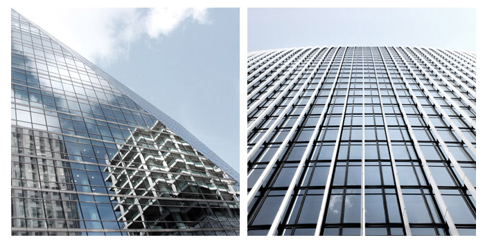 Konstans Zafeiri, greek fine art  photographer, awarded artist, Urban Geometry, limited edition photography