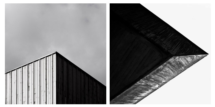 Konstans Zafeiri, greek fine art  photographer, awarded artist, Urban Geometry, limited edition photography