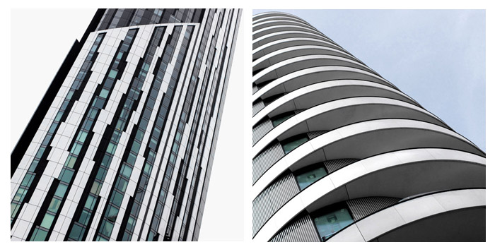 Konstans Zafeiri, greek fine art  photographer, awarded artist, Urban Geometry, limited edition photography