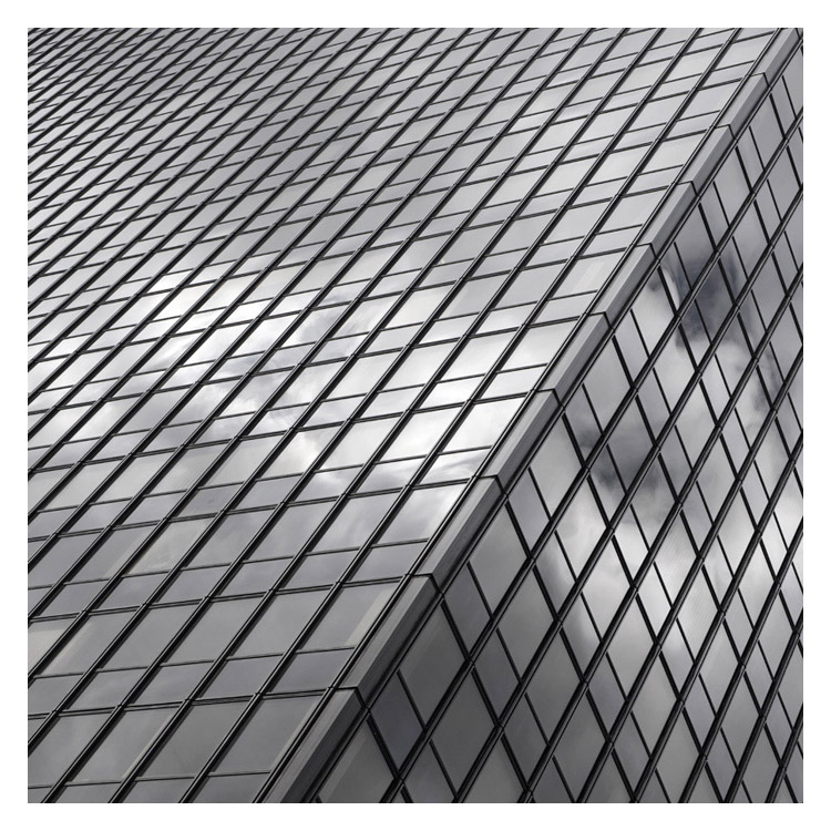 Konstans Zafeiri, greek fine art  photographer, awarded artist, Urban Geometry, limited edition photography