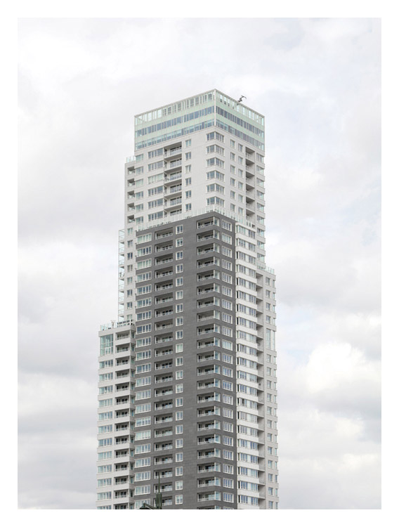 Konstans Zafeiri, greek fine art  photographer, awarded artist, Urban Geometry, limited edition photography