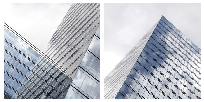 Konstans Zafeiri, greek fine art  photographer, awarded artist, Urban Geometry, limited edition photography