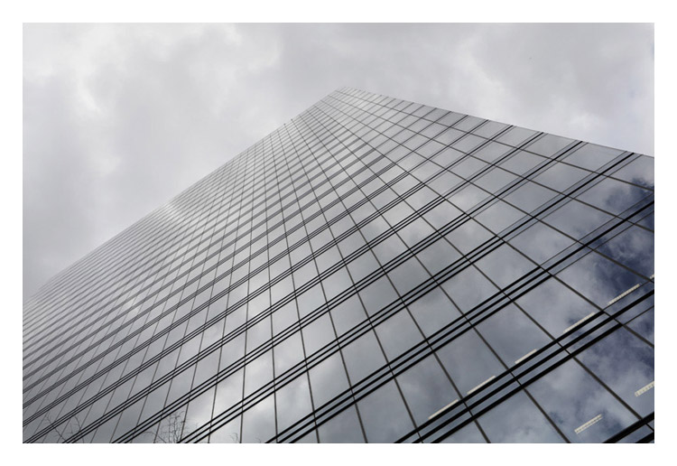 Konstans Zafeiri, greek fine art  photographer, awarded artist, Urban Geometry, limited edition photography