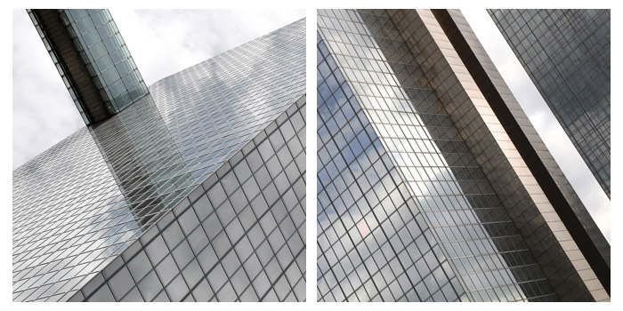 Konstans Zafeiri, greek fine art  photographer, awarded artist, Urban Geometry, limited edition photography