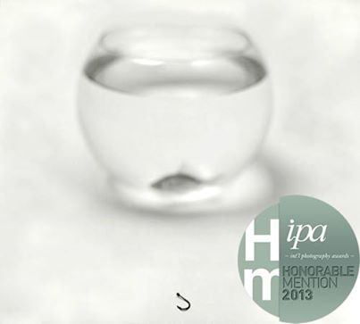 Konstans Zafeiri IPA 2013 - International Photography Awards - Honorable mention: Fears