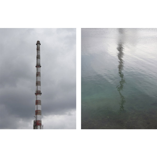 Konstans Zafeiri, fine art photography, greek awarded artist photographer, film analog Black & white, limited edition photography