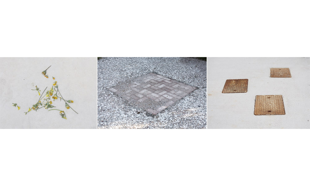 Konstans Zafeiri, fine art photography, greek awarded artist photographer, film analog Black & white, limited edition photography