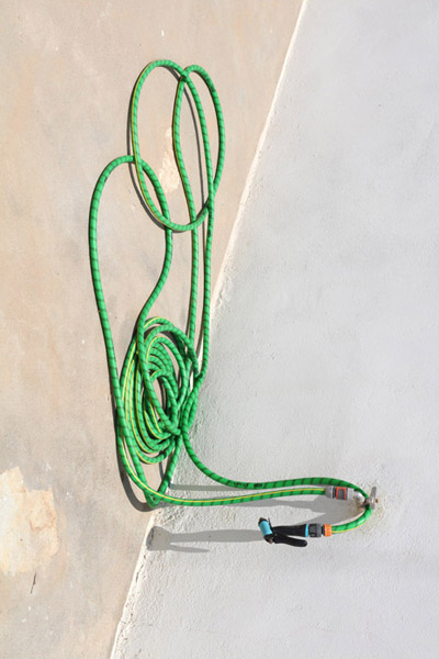 Konstans Zafeiri, fine art photography, greek awarded artist photographer, film analog Black & white, limited edition photography