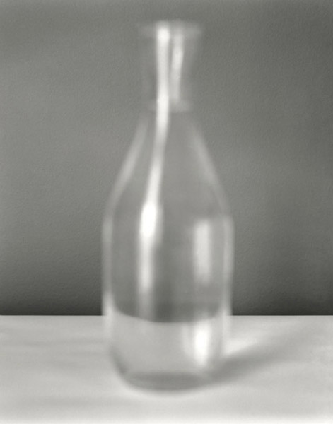 Konstans Zafeiri, fine art photography, greek awarded artist photographer, film analog Black & white, limited edition photography