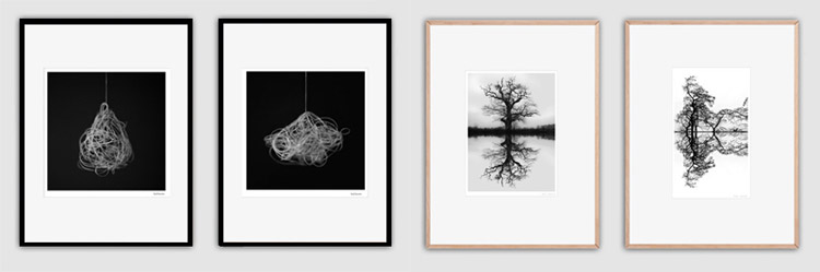 konstans Zafeiri limited edition photography, fine art