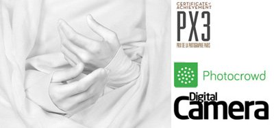 Extreme exposure photo competition