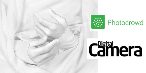 Extreme exposure photo competition