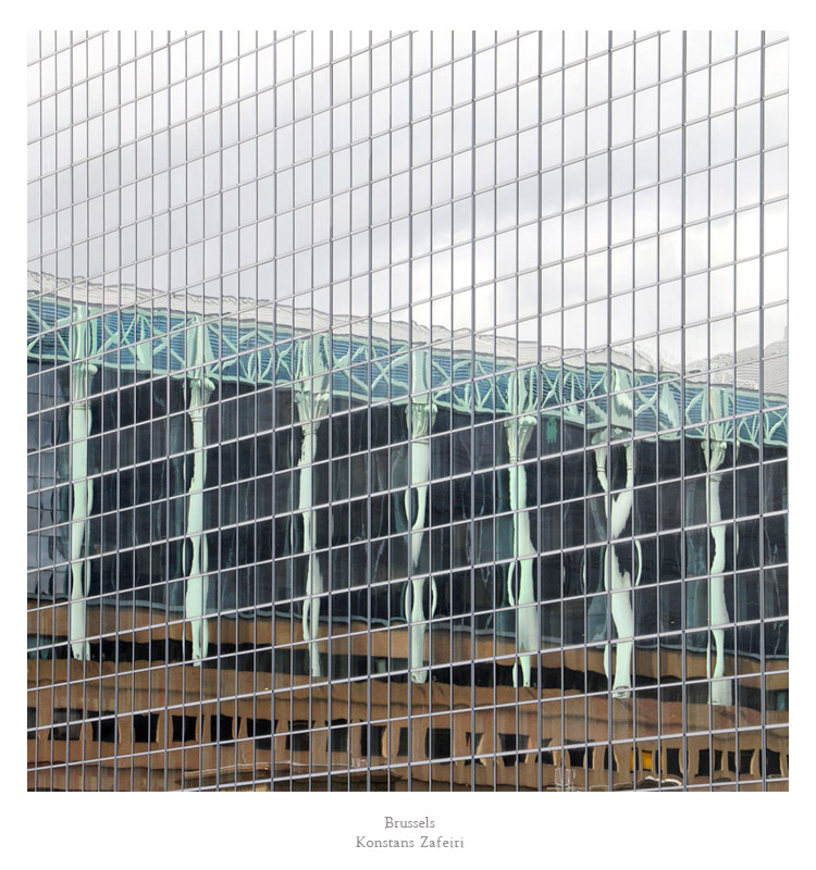 Konstans Zafeiri, greek fine art  photographer, awarded artist, limited edition photography