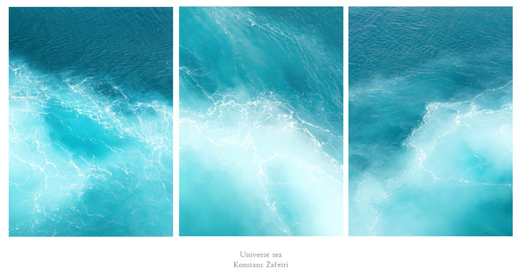 Konstans Zafeiri, greek fine art  photographer, awarded artist, limited edition photography