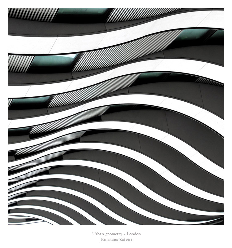 Konstans Zafeiri, greek fine art  photographer, awarded artist, limited edition photography