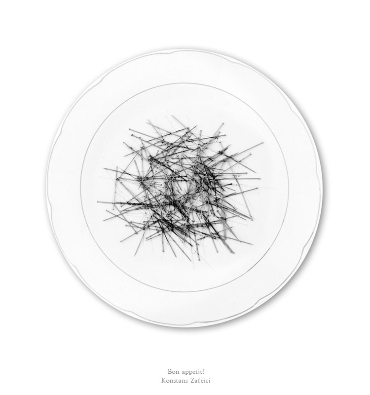 Konstans Zafeiri, greek fine art  photographer, awarded artist, limited edition photography