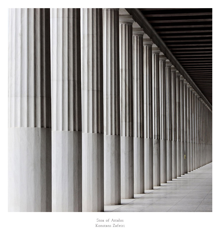 Konstans Zafeiri, greek fine art  photographer, awarded artist, limited edition photography