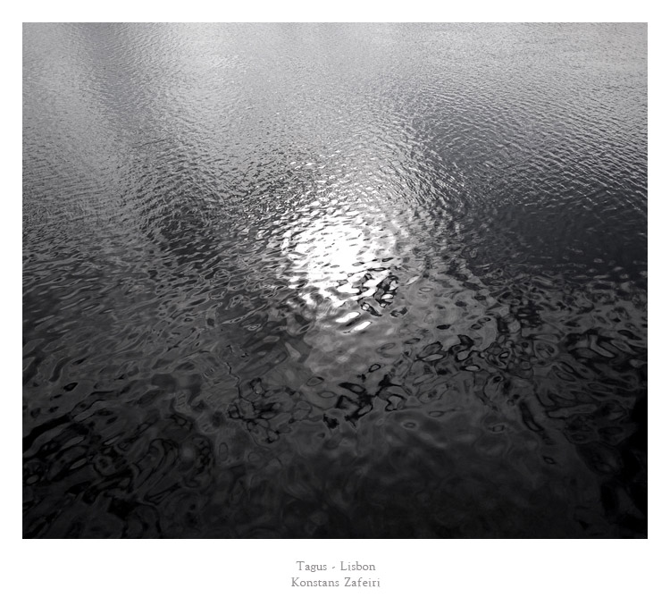 Konstans Zafeiri, greek fine art  photographer, awarded artist, limited edition photography