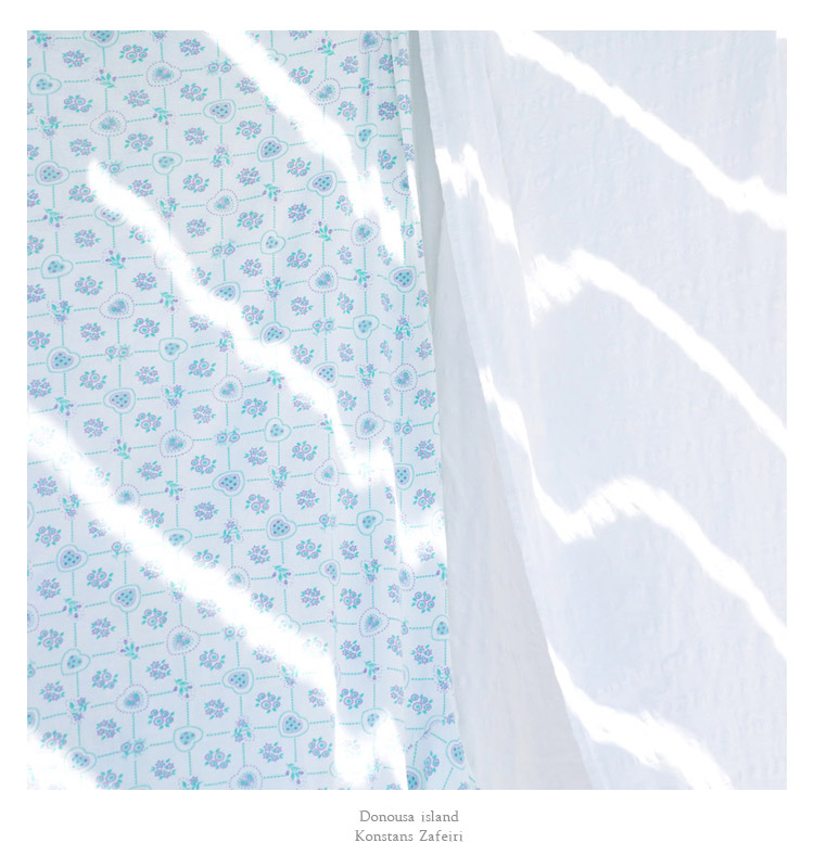 Konstans Zafeiri, greek fine art  photographer, awarded artist, limited edition photography