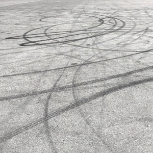 selection2' - Inlenso fine art photography - Konstans Zafeiri 