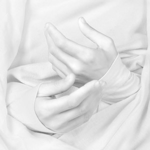 Reinnocence - Inlenso fine art photography - Konstans Zafeiri 