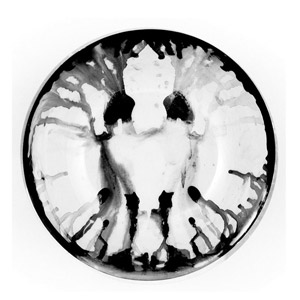 selection1- Inlenso fine art photography - Konstans Zafeiri 