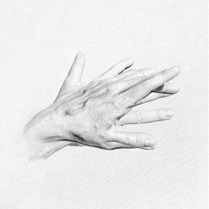 unfinished - Inlenso fine art photography - Konstans Zafeiri 