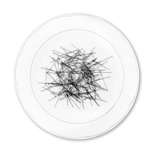 Bon appetit!  - Inlenso fine art photography - Konstans Zafeiri 