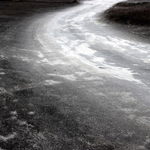 Thermopylae - Inlenso fine art photography - Konstans Zafeiri 