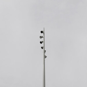 Urban elements - Inlenso fine art photography - Konstans Zafeiri 